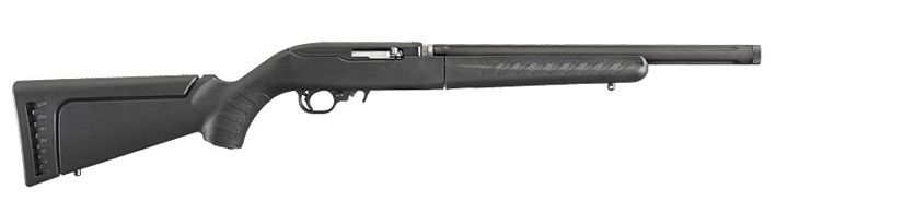 ruger-1022-22lr-take-down-satin-black-stock